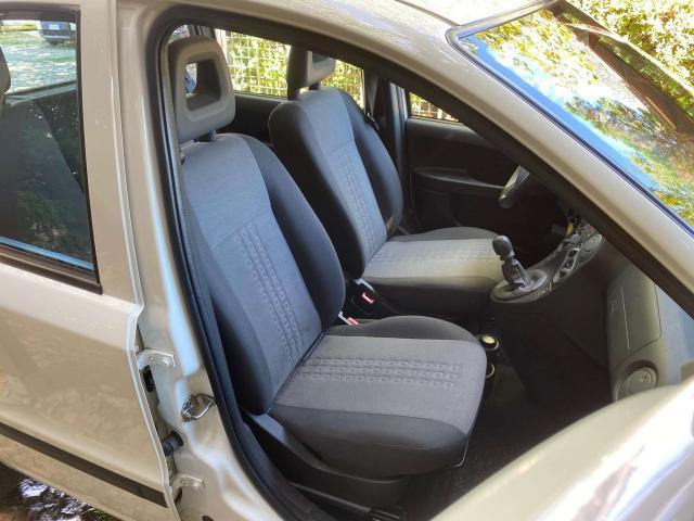 Fiat Panda 1.2 5 Posti Euro 5 * Unico-Proprietario * 69cv E5