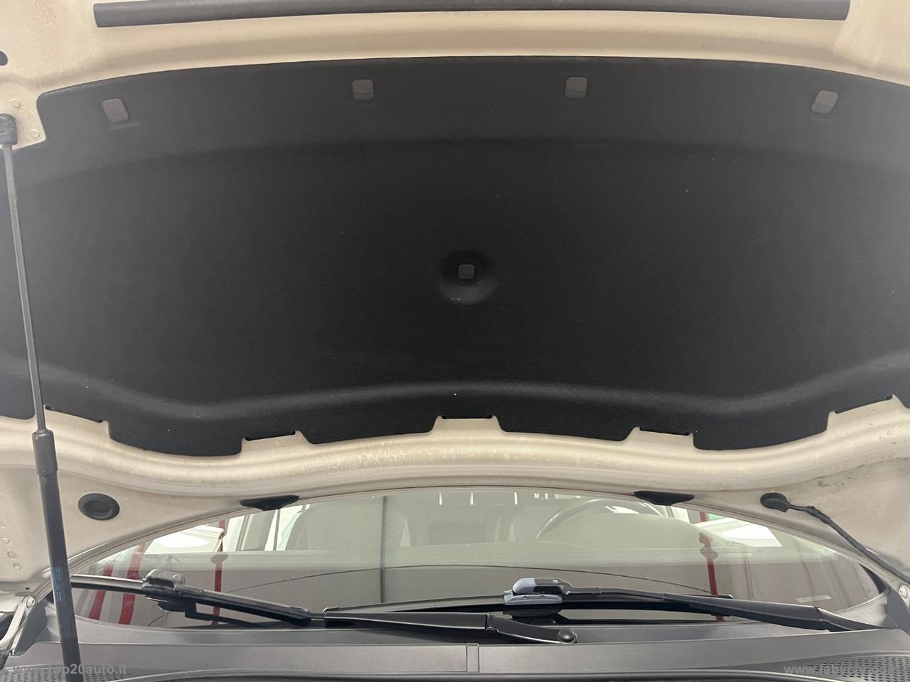VOLKSWAGEN Tiguan 2.0 TDI DSG Business BMT