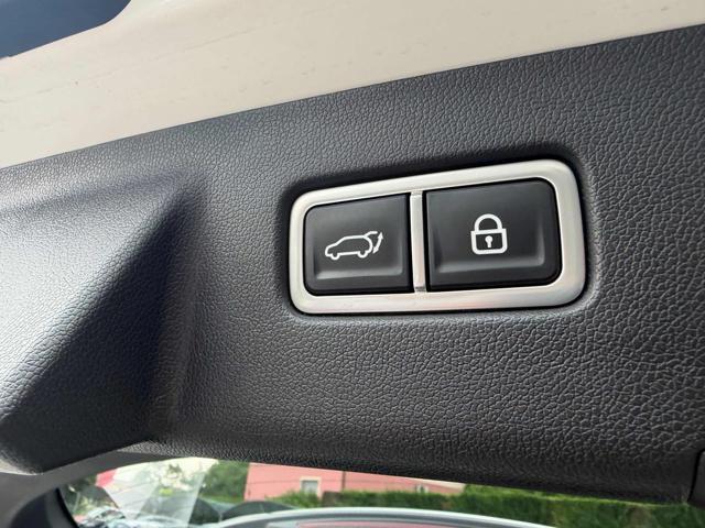 KIA Sorento 1.6 T-GDi HEV AT6 7posti Style