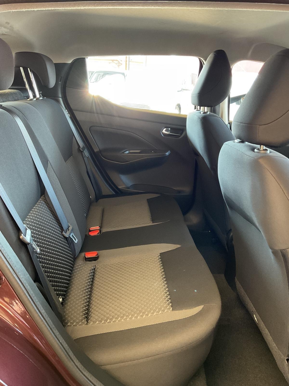 Micra IG-T 92- Tekna-GPL-unipro-rate-garanzia