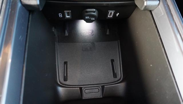 FIAT 600 Hybrid 100 CV DCT MHEV La Prima