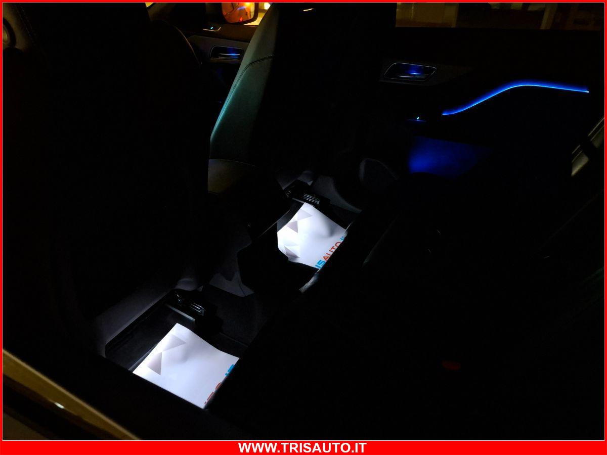 JAGUAR F-Pace 2.0d i4 Aut. Awd R-Sport (XENON+PELLE+NAVI)