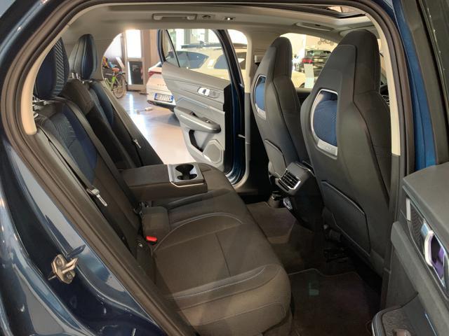 LYNK & CO 01 1.5 PHEV AUTO 143CV "TETTO PANORAMICO"