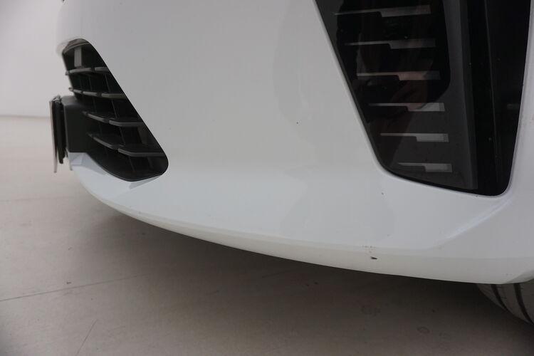 Renault Clio Evolution BR157148 1.0 Benzina 67CV