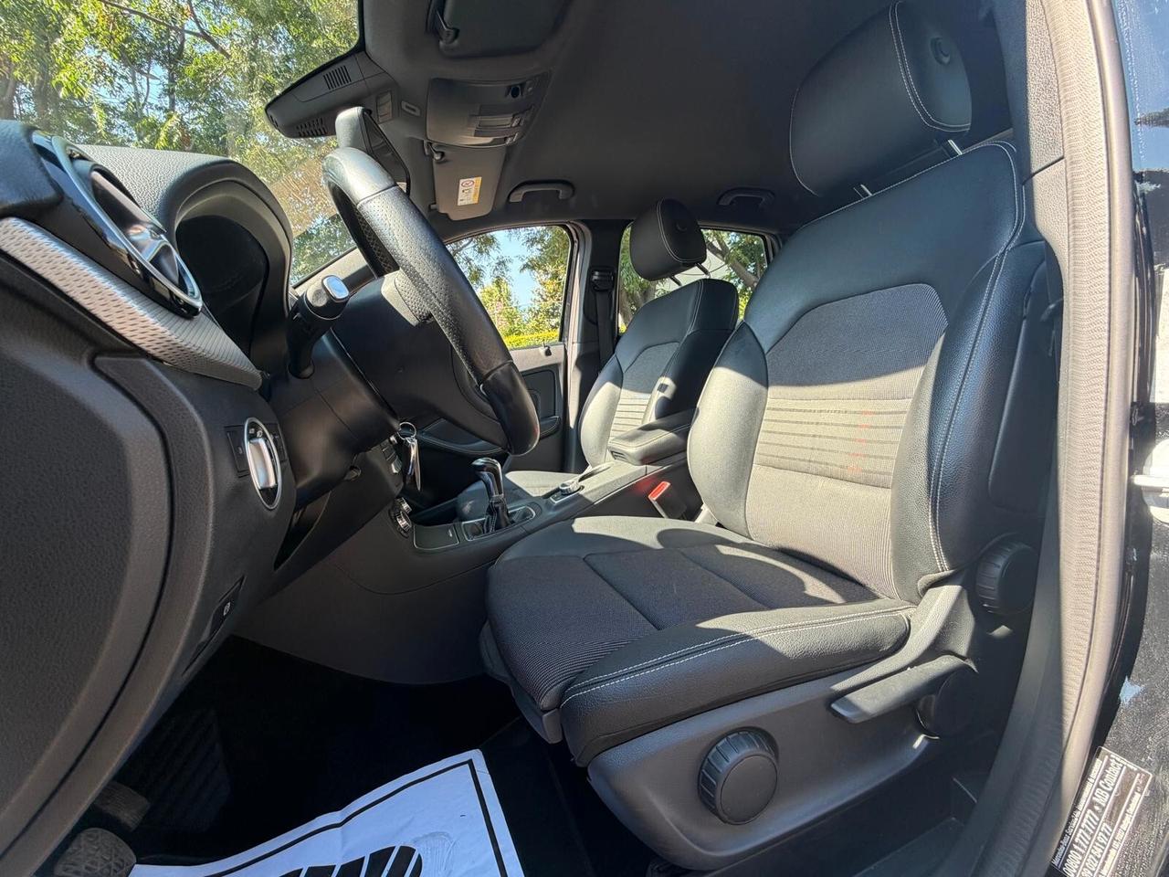 Mercedes-benz B 180 d Sport FULL OPTIONAL