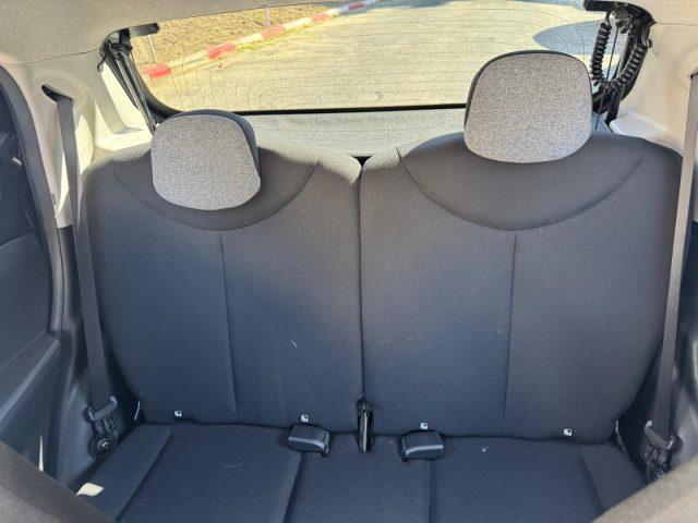 CITROEN C1 VTi 72 S&S 5 porte Origins