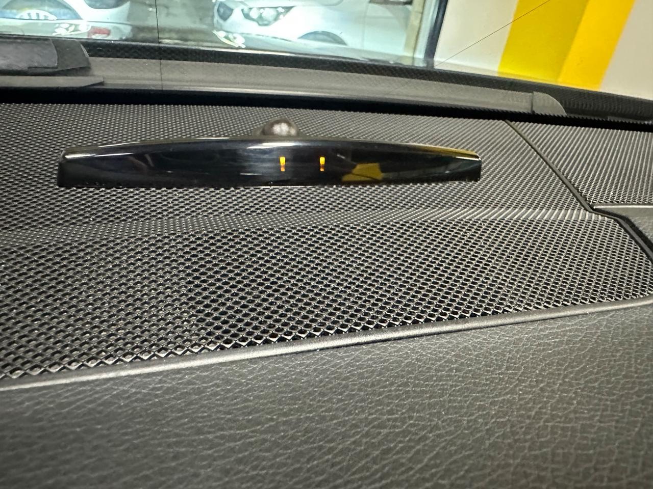 Mercedes-benz E 250 CDI Executive