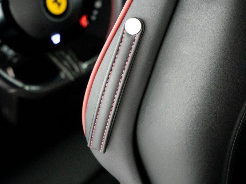 Ferrari Roma Roma 3.9 F1 dct