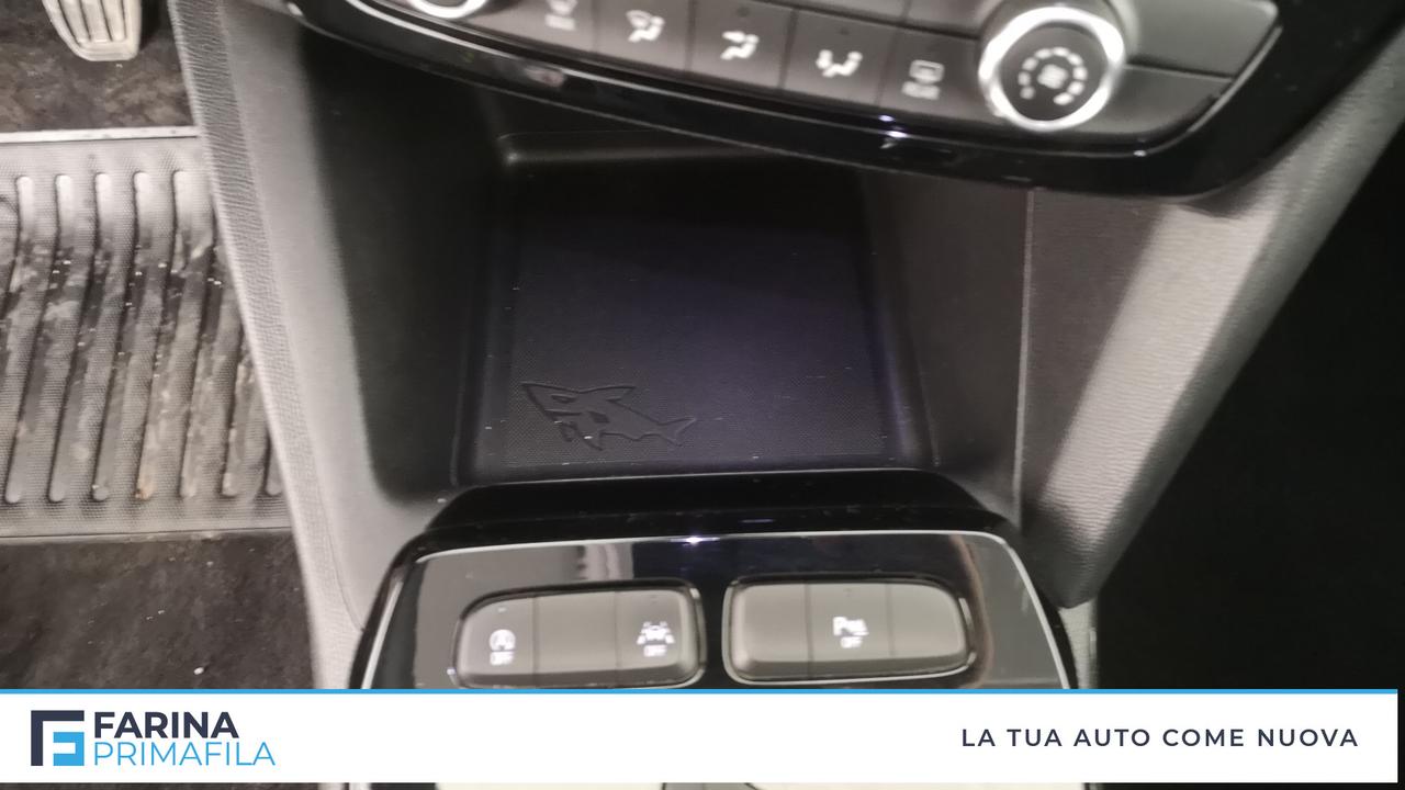 OPEL Mokka II 2020 - Mokka 1.5 Edition s&s 110cv