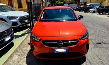 OPEL Corsa 1.5 D Edition - 2022