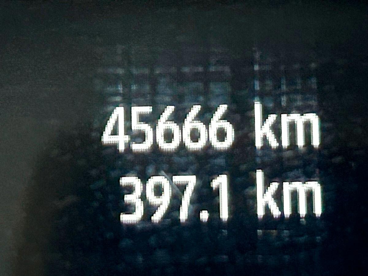 Dacia Jogger 1.0 TCe GPL 100 CV 7 posti Extreme