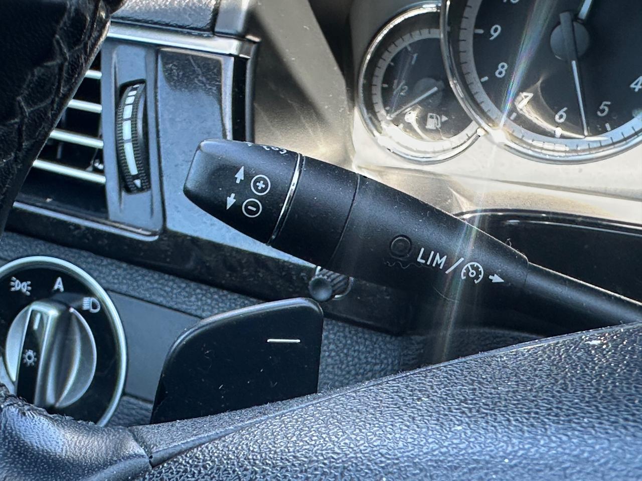 Mercedes-benz E 350 CDI BlueEFFICIENCY 4Matic Elegance