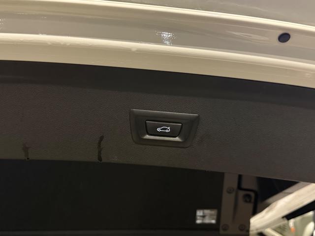 BMW iX xDrive40 Pacchetto Sportivo