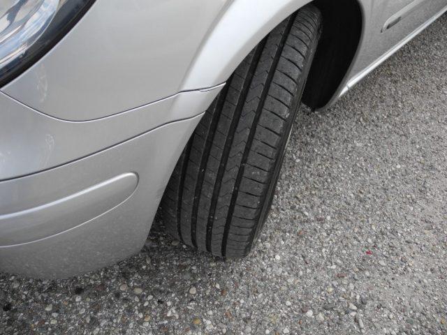 MERCEDES-BENZ VIANO 3.0 V6 MarcoPolo WestFalia-6p.-GANCIO TRAINO