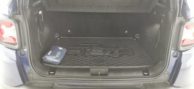 JEEP Renegade 1.0 T3 Longitude