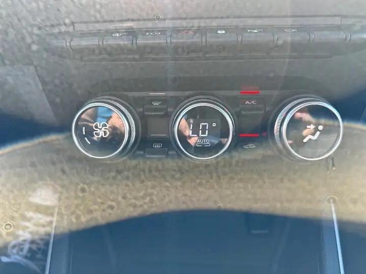 Dacia Duster 1.5 Blue dCi 8V 115 CV 4x2 15th Anniversary