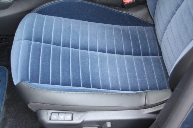 LANCIA Ypsilon 51kWh Edizione Cassina NUOVO