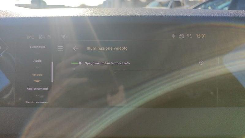 DS DS4 DS 4 BlueHDi 130 aut. Business