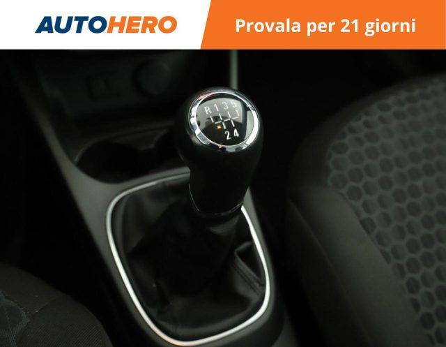 OPEL Corsa 1.3 CDTI ecoFLEX Start&Stop 5 porte n-Joy