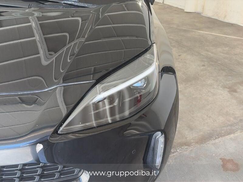 Toyota Yaris Cross 2021 1.5h Trend fwd 116cv e-cvt