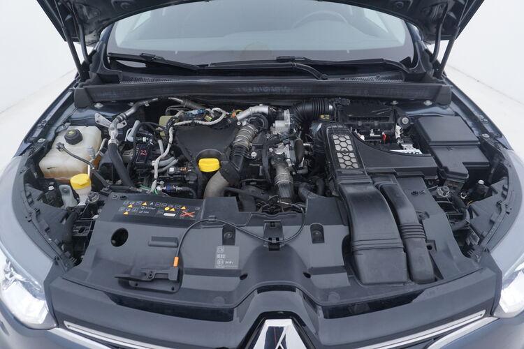 Renault Mégane Sporter Business BR966870 1.5 Diesel 116CV