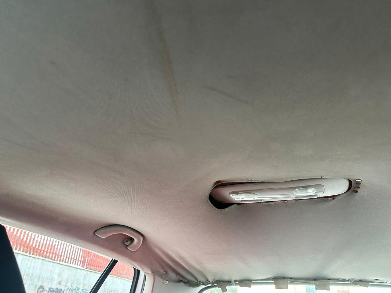 Volkswagen Golf 2.0 TDI 110CV DPF 5p. Highline