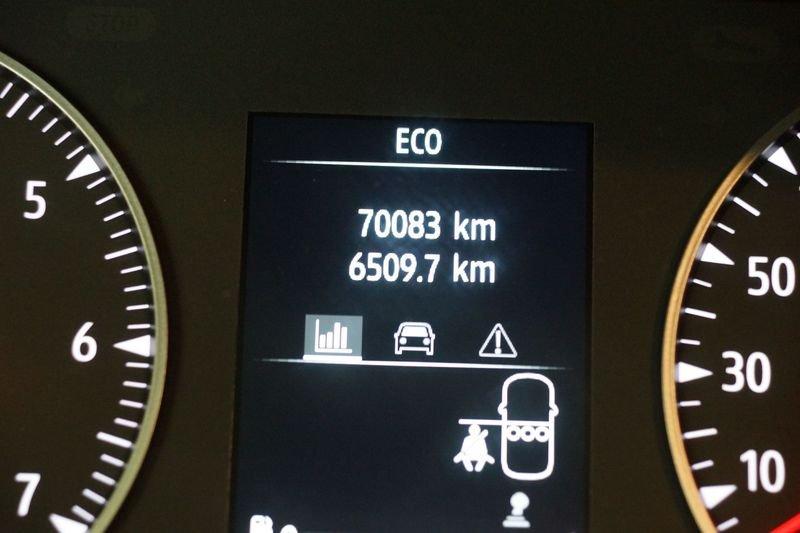 Dacia Jogger 1.0 TCe GPL Extreme Up 7posti