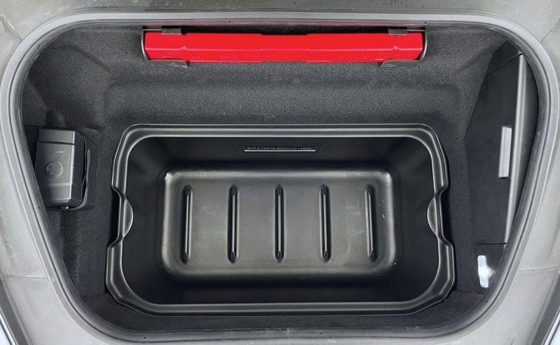 Porsche 911 911 Carrera GTS *POSSIBILITA' DI SUBENTRO LEASING*