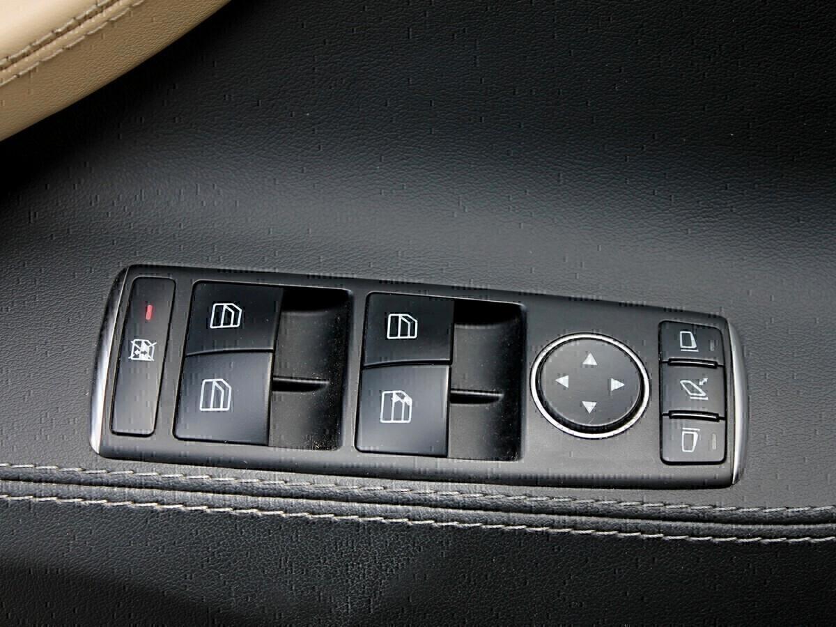 Tesla Model S 85 CHARGE e CONN DATI GRATIS A VITA