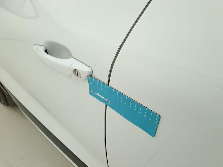 Opel Mokka GS AT8 BR204010 1.2 Benzina 131CV