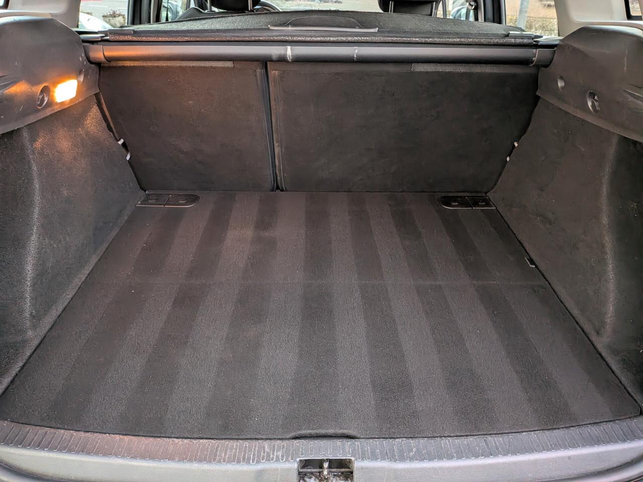 Renault Clio Sporter dCi 8V 75CV Start&Stop