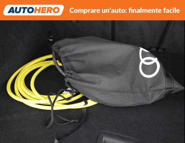 AUDI Q3 45 TFSI e S tronic S line edition