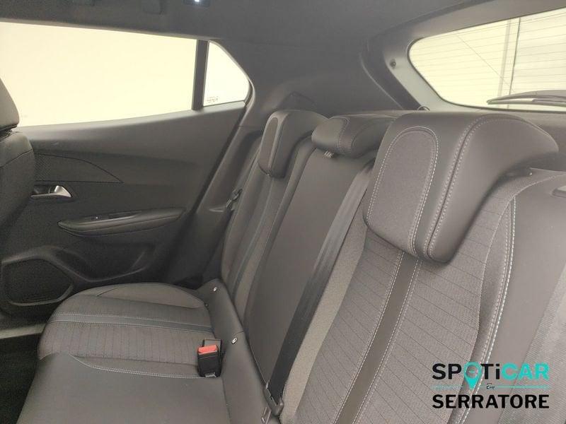 Peugeot 2008 II 2020 1.2 puretech Allure Pack s&s 100cv