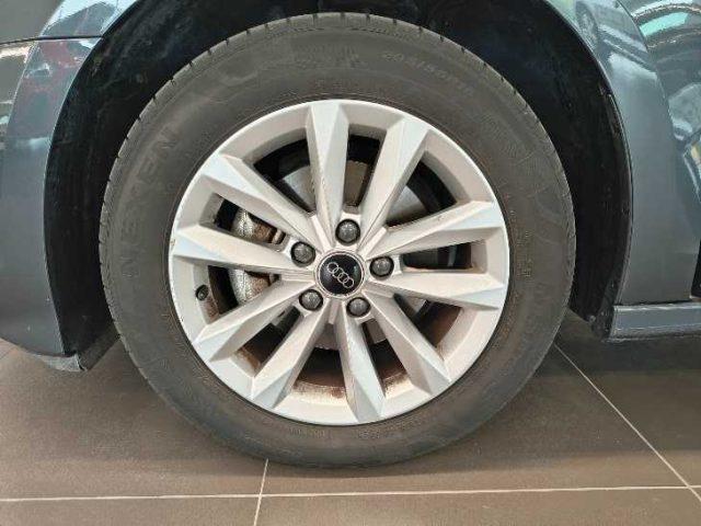 AUDI A3 SPB 30 TDI Business