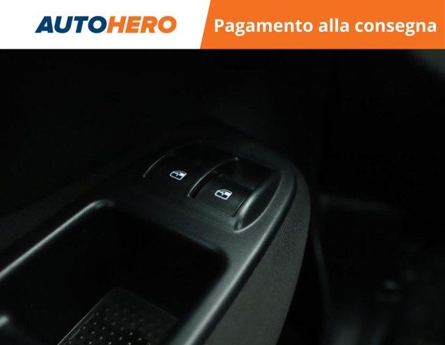 FIAT 500L 1.4 95 CV Urban