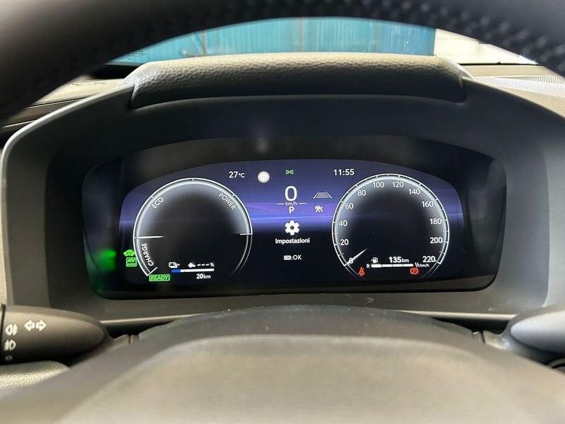 Toyota C-HR C-HR 2.0 PHEV Trend - PROMO SIRONIAUTO+