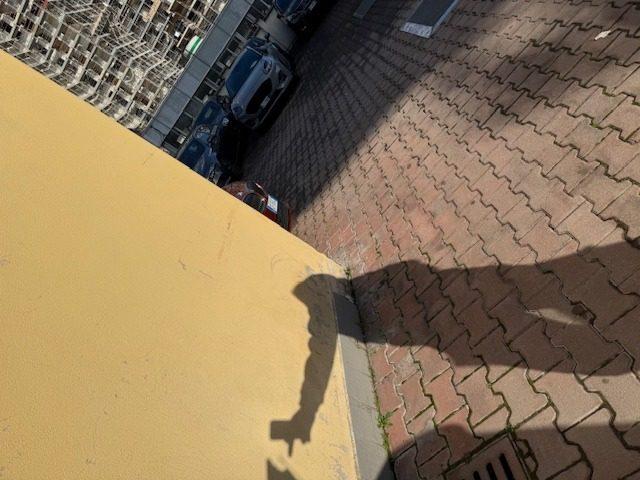 MINI Clubman Mini 2.0 16V Cooper D Clubman Automatica