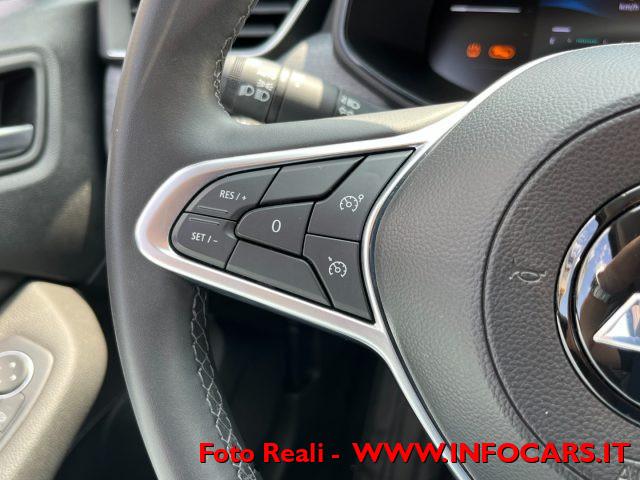 MITSUBISHI Colt 1.0L turbo 90 CV Invite PROMO !