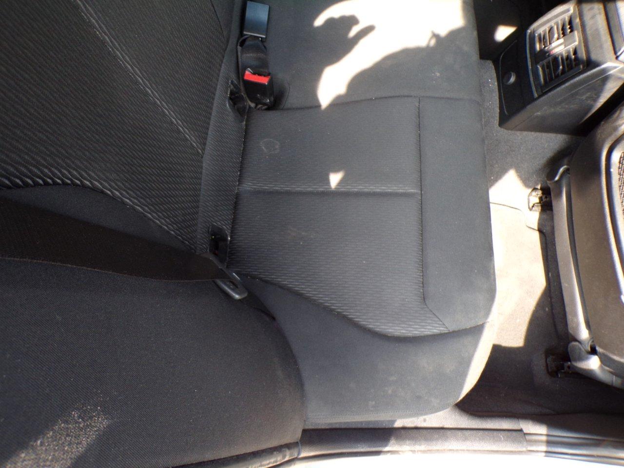 BMW 118 d Advantage 5p auto