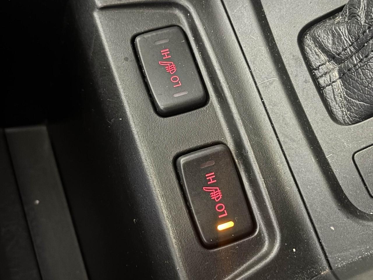 Suzuki Vitara 1.4h Easy Starview 2wd auto