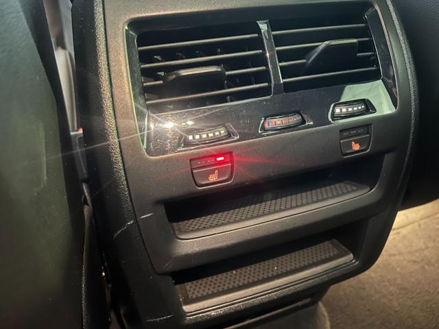 BMW X6 xDrive 30d 48V Msport TETTO- IVA ESPOSTA