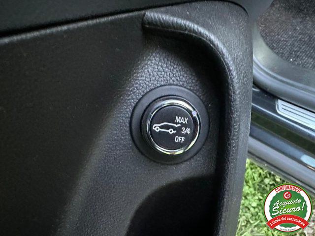 OPEL Insignia 2.0 CDTI 163CV Start&Stop Sports Tourer Cosmo