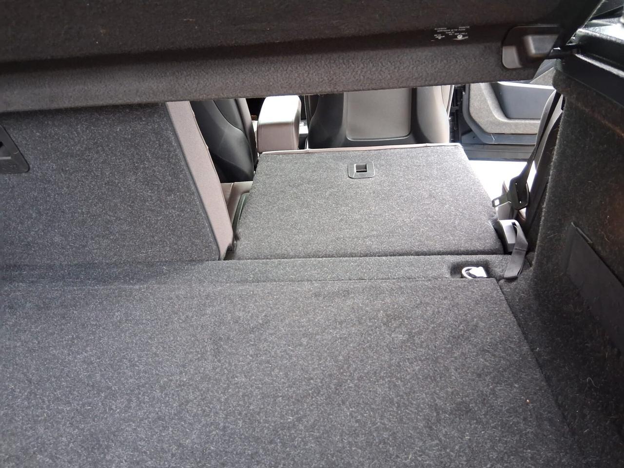 Bmw i3 120 Ah Advantage