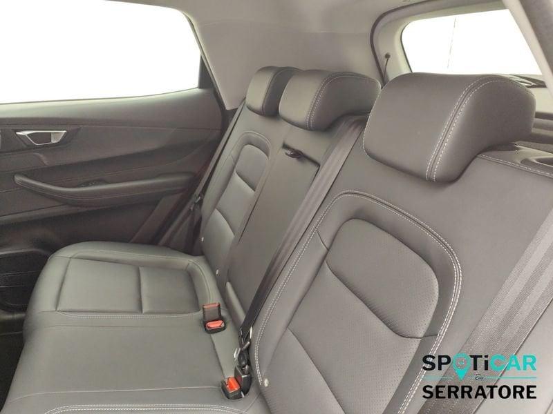 DR AUTOMOBILES DR 5 2022 1.5 turbo Gpl 149cv cvt