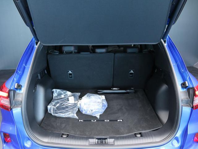 FORD Kuga 2.5 Plug In Hybrid 243 CV CVT 2WD ST-Line X