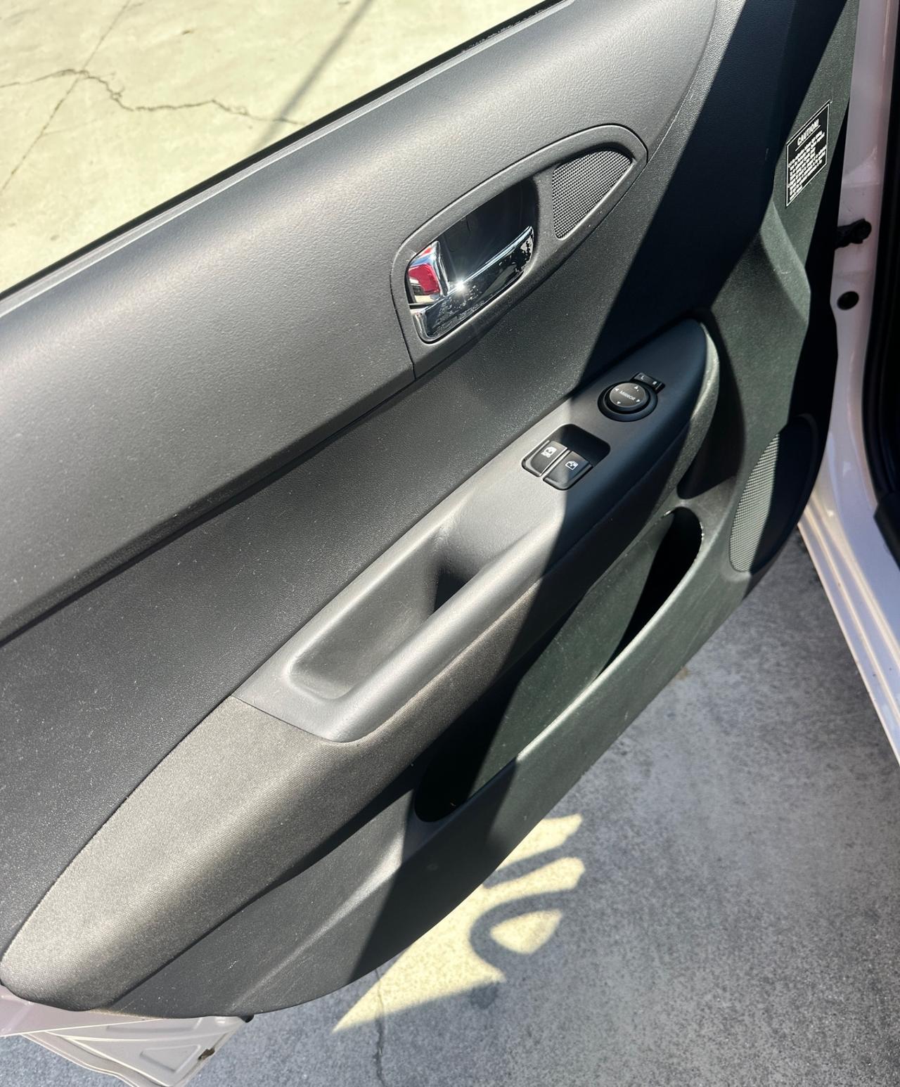 Hyundai i20 1.1 CRDi 75CV 5p. Sound Edition 2013