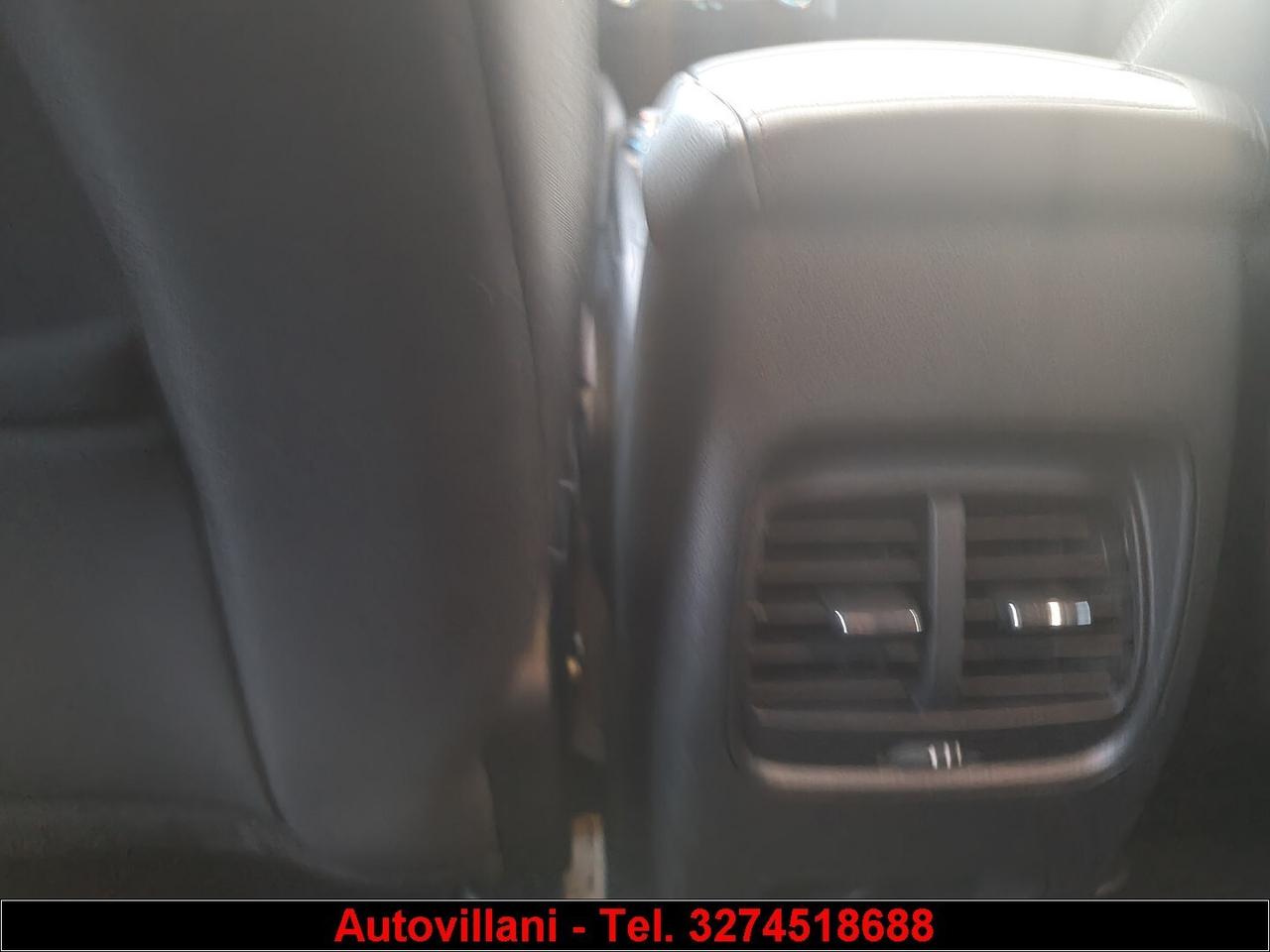 Ford Kuga 2020 1.5 120 CV aut. 2WD TITANIUM