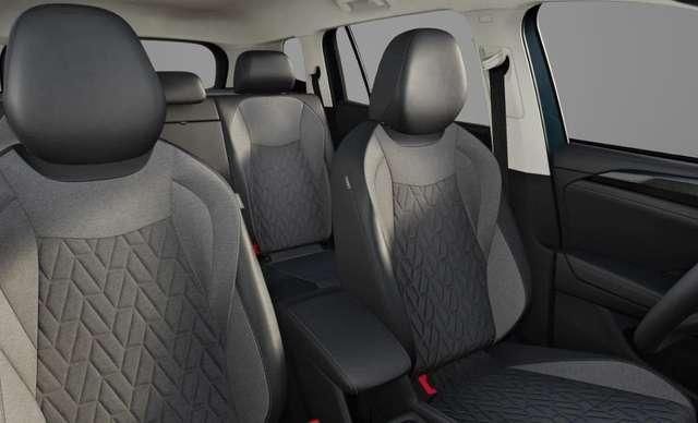 Volkswagen Tayron LIFE 1.5 eTSI DSG 150CV 7POSTI KM0 2025 ONLYPROMO!