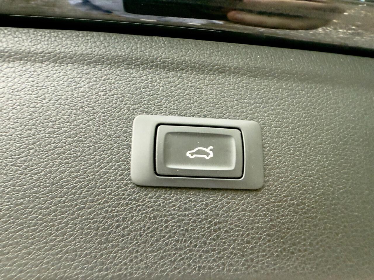 Audi Q5 50 TDI QUATTRO S-LINE PLUS SPETTACOLARE