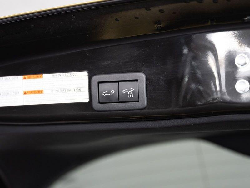 Toyota Yaris Cross Yaris Cross 1.5h Premiere fwd 116cv e-cvt